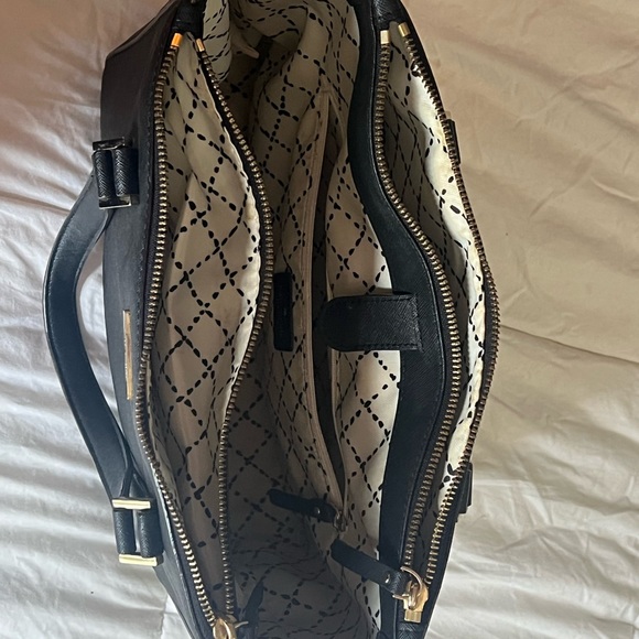 Kate Spade Handbag - Picture 4 of 4